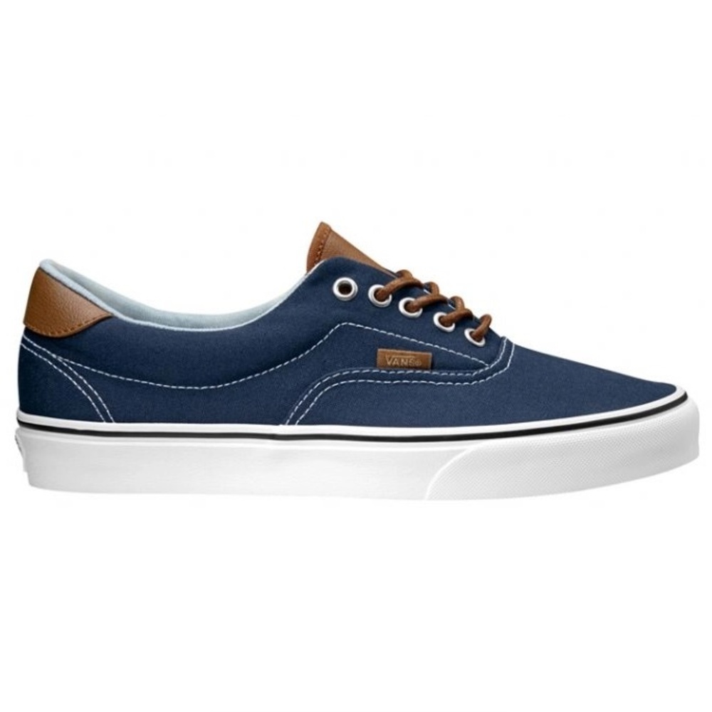 Vans
Era 59 c&l
NWOT - Picture 2 of 5